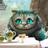 Alice _ tHe 海
@CoWorldGrant CoWorldGrant