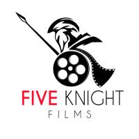 @fiveknightfilms