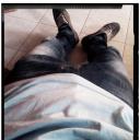 mario (@01_pineda) Twitter