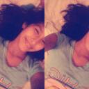 jime&angel (@014295ea029c4b9) Twitter