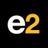 eleven2.com Icon