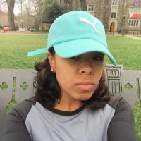 @gmbfitness