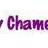 @CopyChameleon