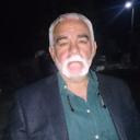 Şükrü IŞIK (@01aksakal) Twitter