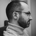 Manuel Martínez (@mmartinez) Twitter