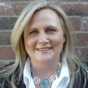 Caroline Pointer (@FamilyStories) Twitter