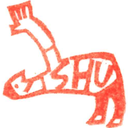 shu (@shu3) Twitter