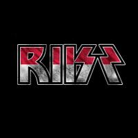 @Rikz_ID