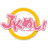 @jkmeshi