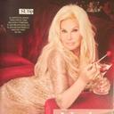 Susana Gimenez (@Su_Gimenez) Twitter