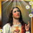 RAIMUNDO Campos (@0135c7e87be04ed) Twitter