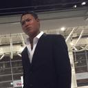 のりじろー (@0023271346) Twitter