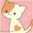 nekoatsumecream