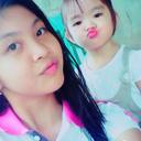 Mhicka Claveria (@01mhicka) Twitter