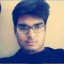 Anshu (@01995Anshu) Twitter
