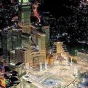 سبحان الله (@01badr) Twitter