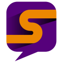 Stylify Your Blog (@StylifyYourBlog) Twitter