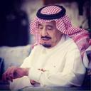 mohameed_00r (@00rMohameed) Twitter