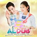 ALDUB ForEverMore (@01Jerna) Twitter