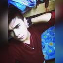 julius narciza (@001215654) Twitter