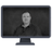 Twitter result for Savile Row from AMBVideoCompany