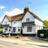 The Bucks Head