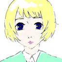 なこ太@NONZ (@01_nako25) Twitter