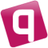 Twitter result for Natural Collection from QureetTopTweets