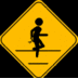 GetFollowed