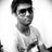 Twitter result for MFI from TusharDutt2