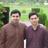 Twitter result for Shoe Tailor from faizdar