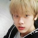 윤 sαnhα. (h) (@003YS) Twitter