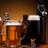 Craft Beers