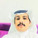 خالد علي محمد (@017_abo) Twitter