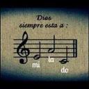 Bb Ospina!!! (@0207Johana) Twitter