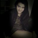 APaulaA (@01m94Paula) Twitter