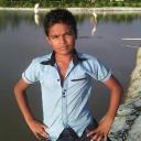 Nadim.Mia (@018678Nadim) Twitter