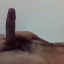 sexoadicto (@00ganjahman00) Twitter