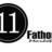 @11fathoms