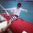 Yoon J M
@ninside ninside