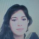 pınar (@0133pnr) Twitter