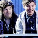LARRY STYLINSON (@TessaliaB) Twitter