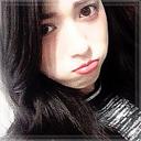 ayk (@00ms__) Twitter