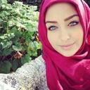 ياسمين محي الدين (@01014406) Twitter