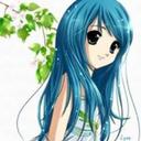 Geraldine (@0110Gera) Twitter