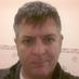 Ian Stuart