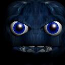 jhonny_evil