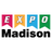 Expo Madison