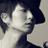 ♡지혜롭게
@lovelywon05 lovelywon05