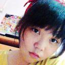 salt_11 (@01d05bc087674b9) Twitter